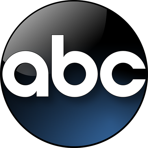 ABC