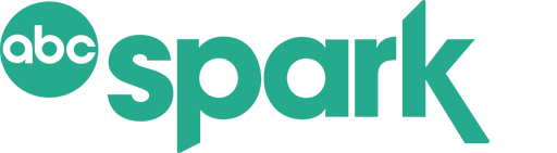 ABC Spark