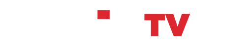AddikTV