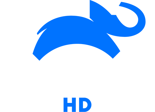 Animal Planet