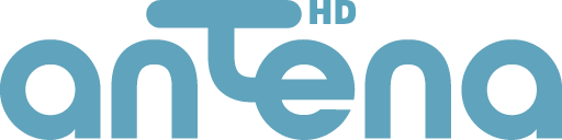 Antena HD