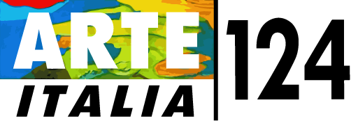 Arte Italia