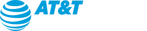 AT&T Sports