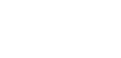 BBC Earth