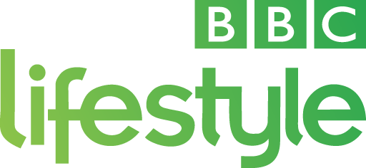 BBC Lifestyle