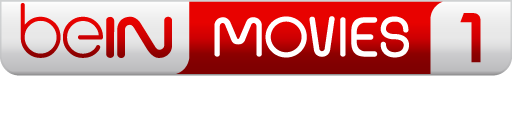 BeIN Movies