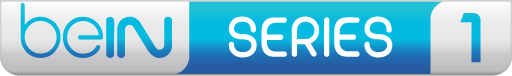 BeIN Series