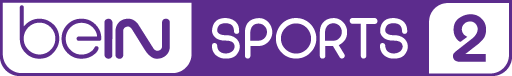 BeIN Sports