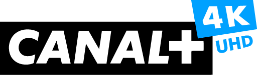 Canal+ 4K