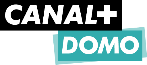 Canal+ Domo