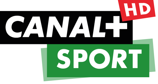 Canal+ Sport