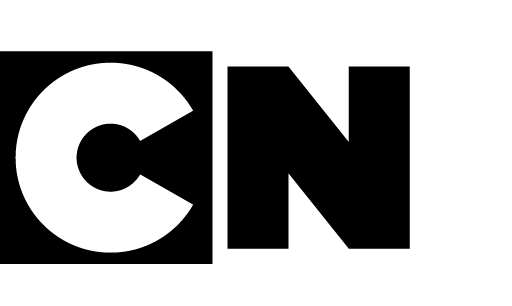 Cartoon Network