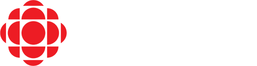 CBC