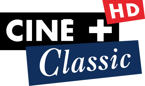 Cine+ Classic