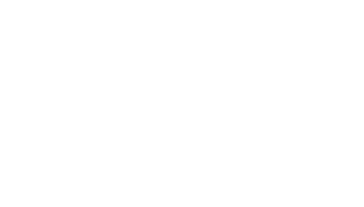 CP24