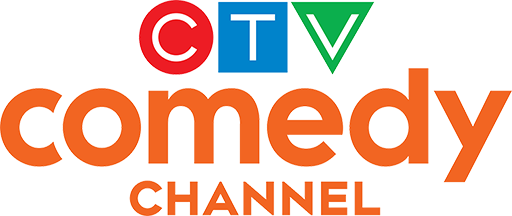 CTV Comedy