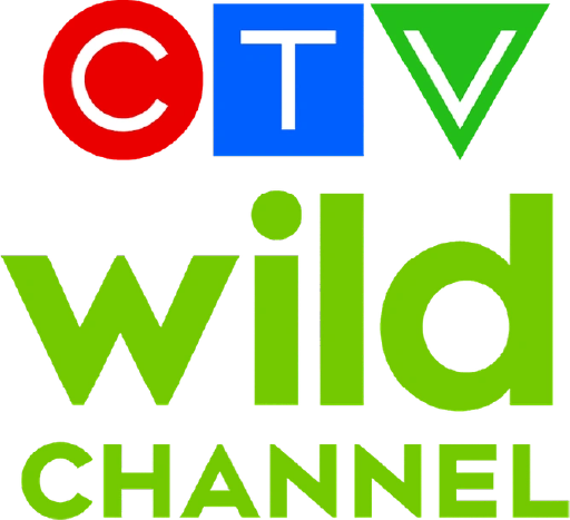 CTV Wild