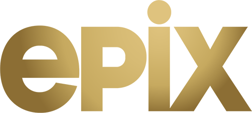 Epix