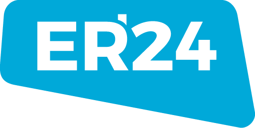 ER24