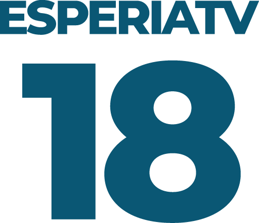 Esperia TV