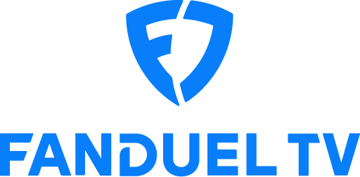 FanDuel