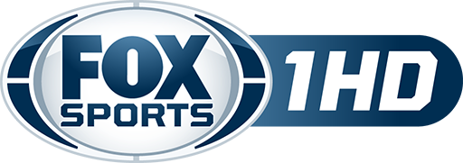 Fox Sports