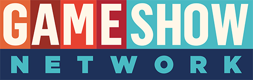 GSN
