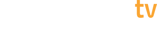 GameTV