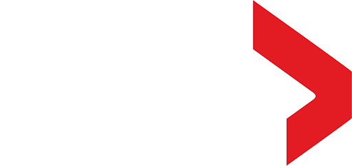 Global