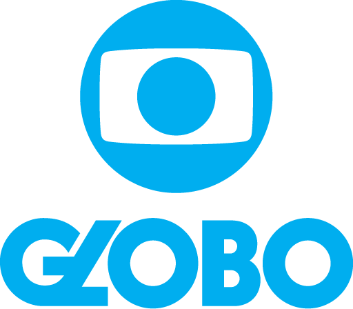 Globo