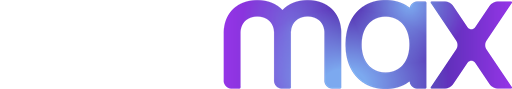 HBO Max