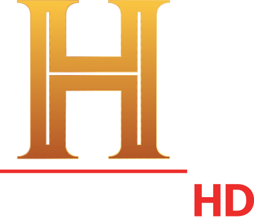 History