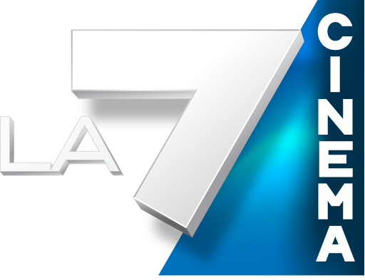 La7 Cinema