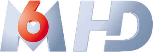 M6