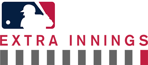 MLB