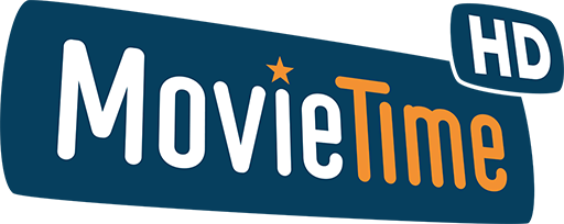 MovieTime