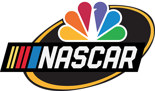 NBC NASCAR
