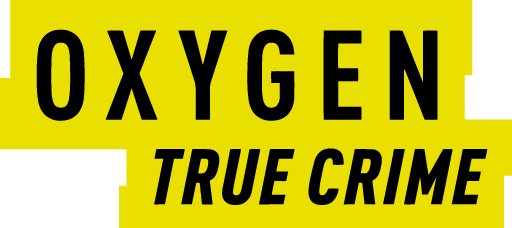 Oxygen