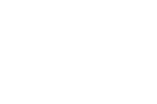 Paramount