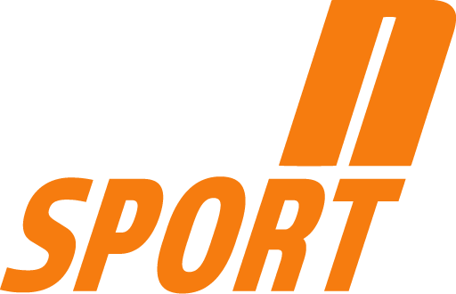 Piuenne Sport
