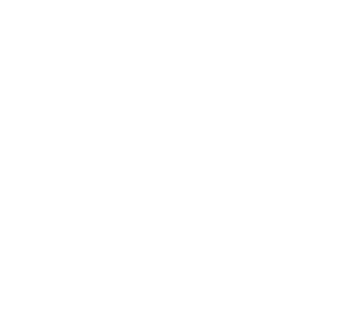 Porto Canal