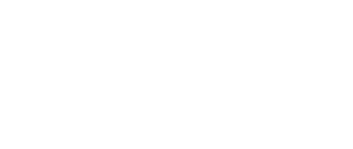 Premier League