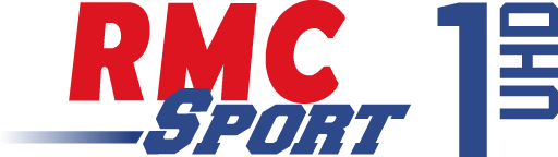 RMC Sport