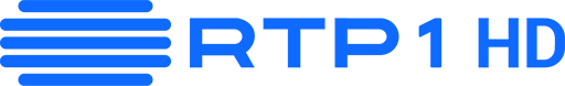 RTP 1