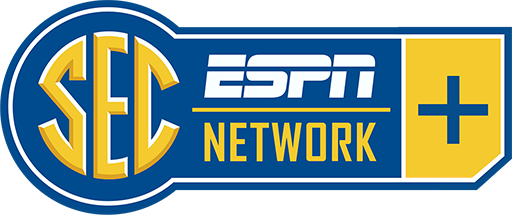 SEC Network