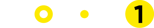 Sport TV 1