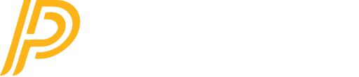 Sportsnet PIT