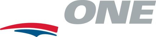 Sportsnet ONE