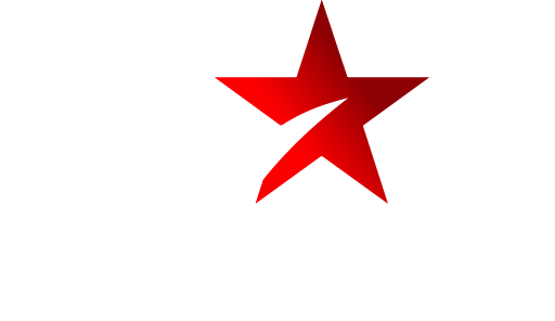Star Action