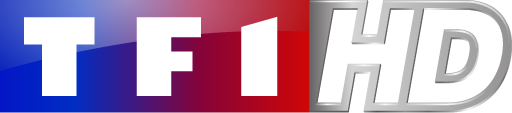 TF1